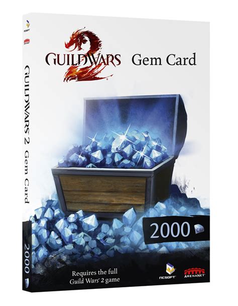 carte prepayee gw2|Gems Cards Now Available at Select Retailers! – .